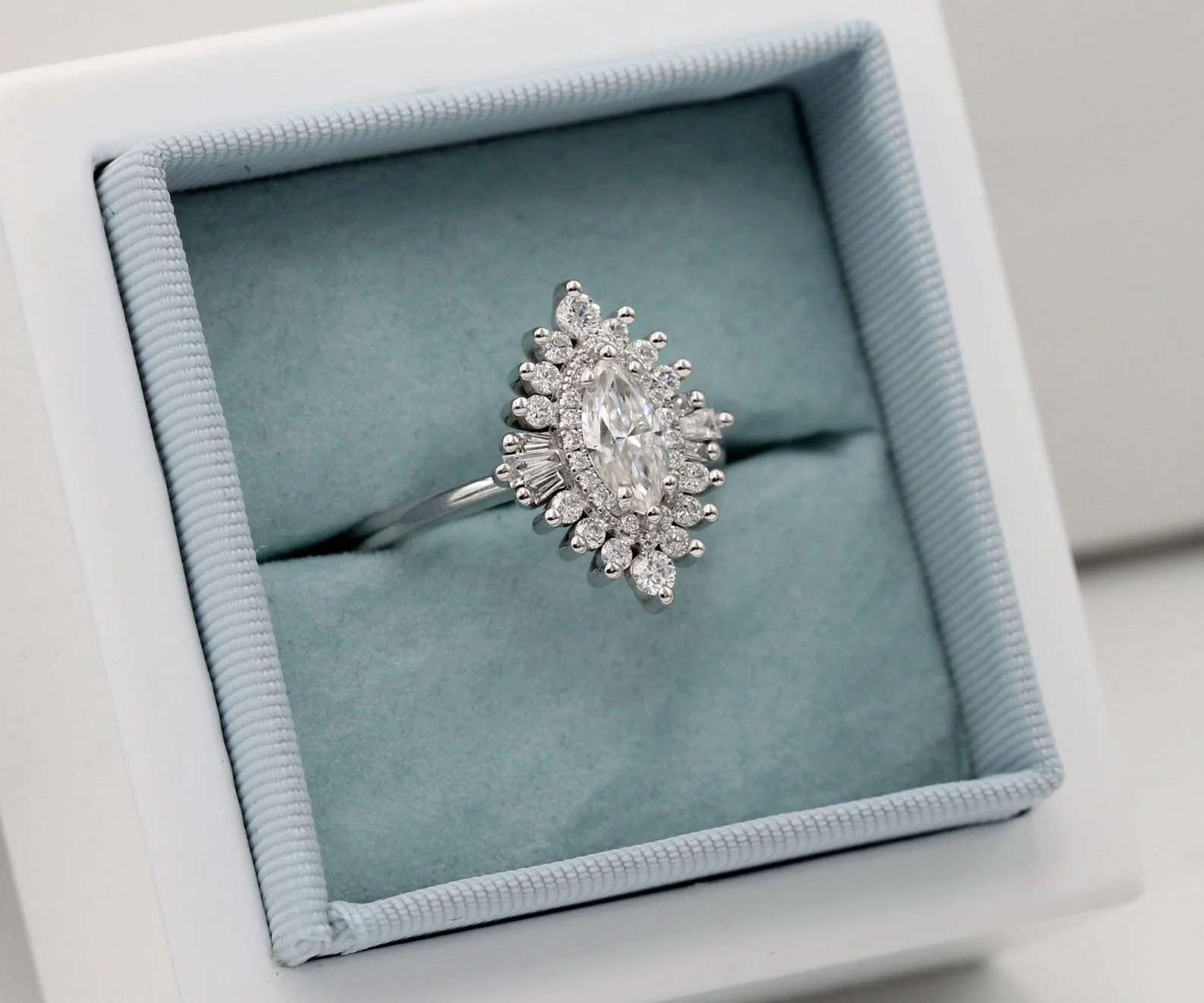 Starlet — Heidi Gibson