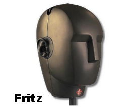 Fritz.png