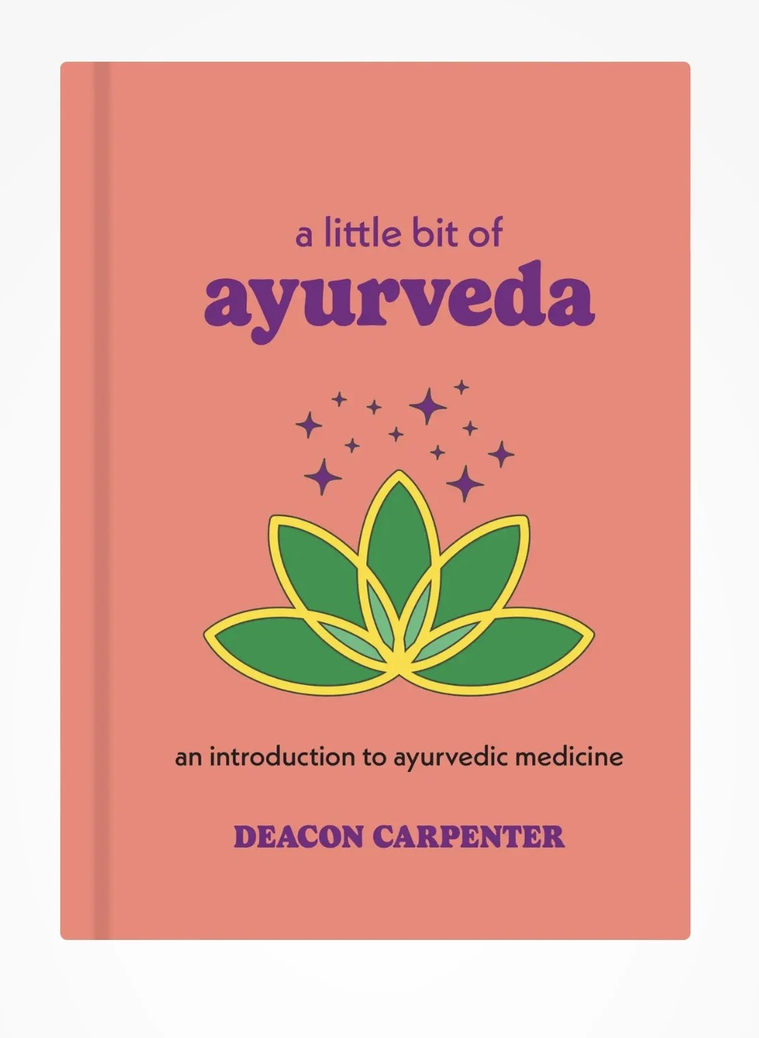 Image 3-24-26 at 4.06 PM.jpeg