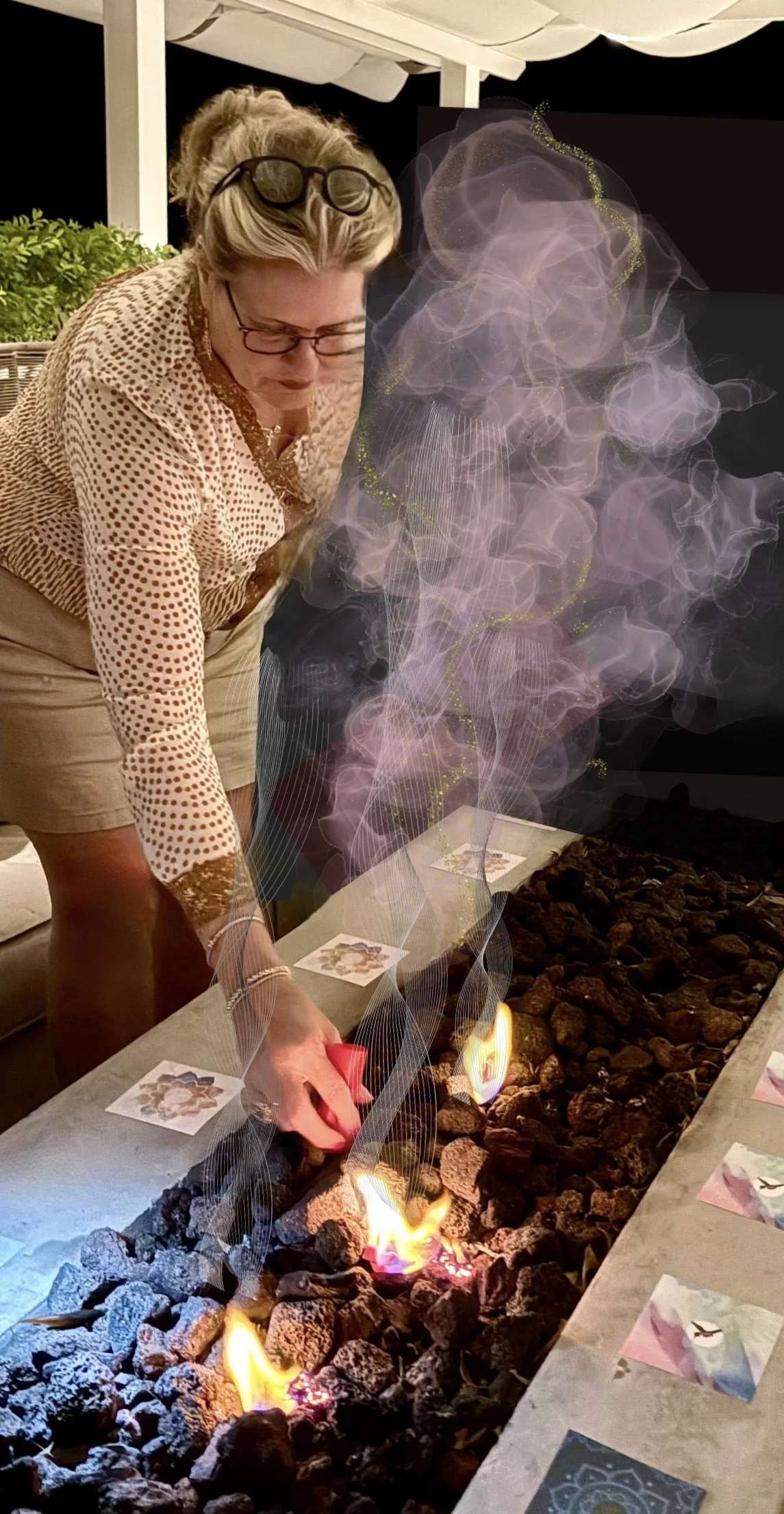 Untitled design-37.jpeg