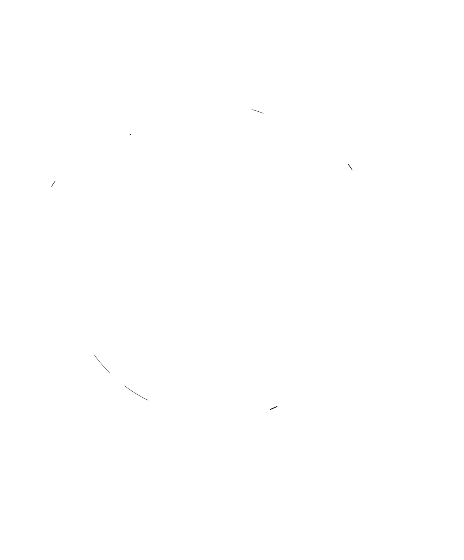 Sweet Peace Yoga