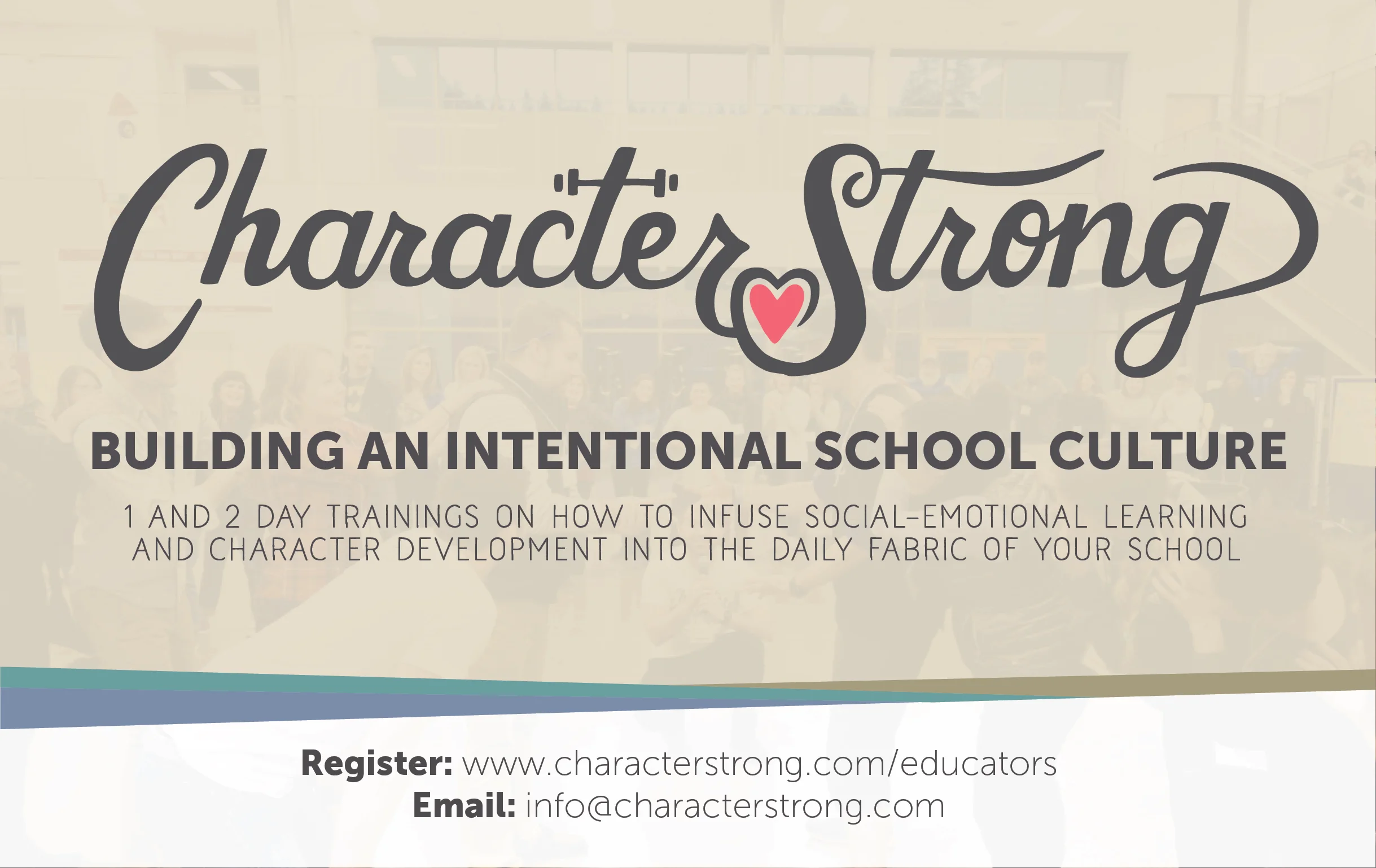 Trainings Flyer.jpg