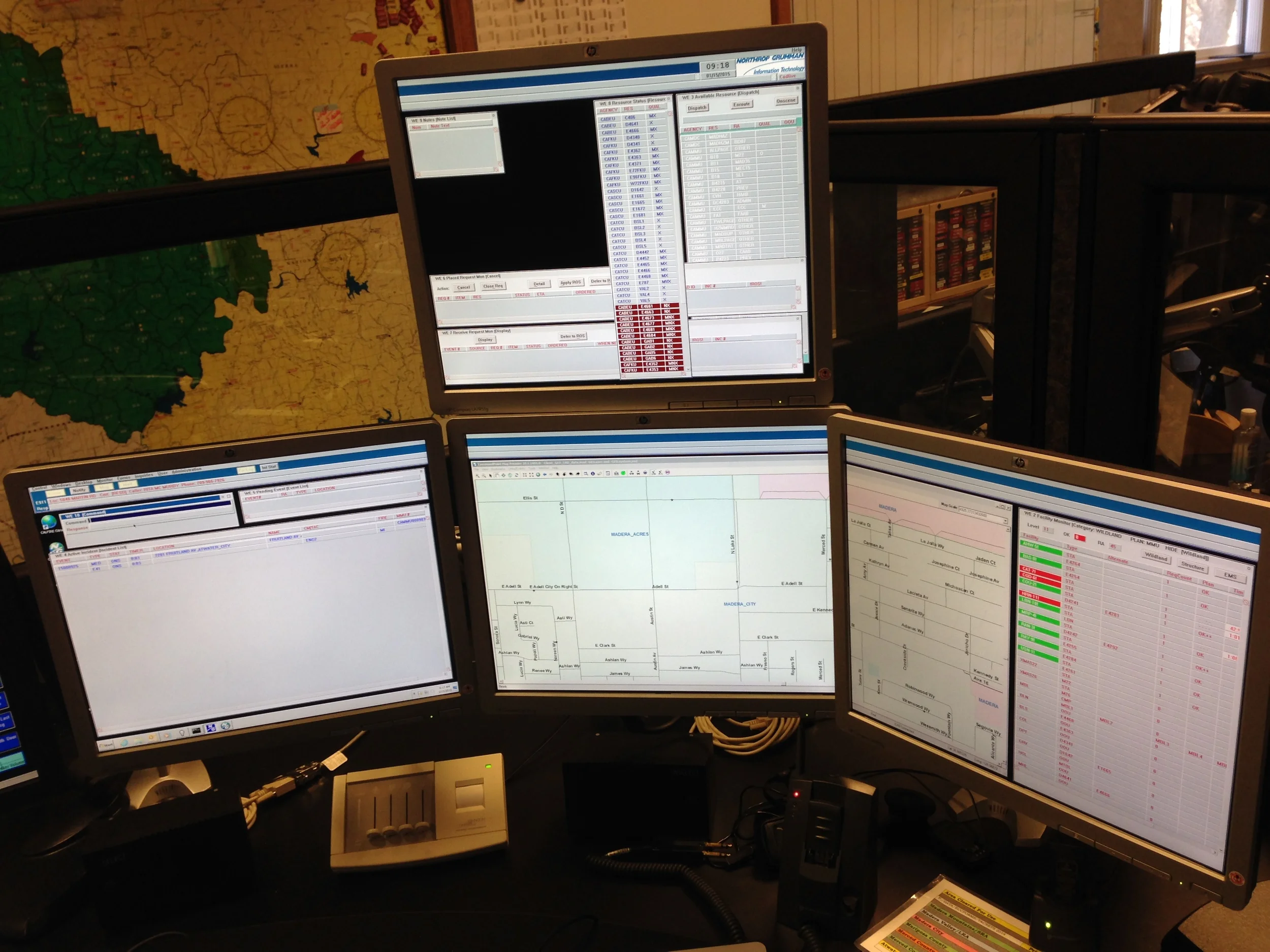 Altaris CAD Display 2.JPG