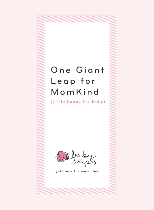 BABY000_pamphlet_comp.jpg