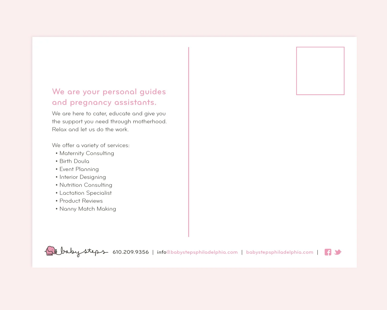 BABYSTEPS001_postcard_4.jpg