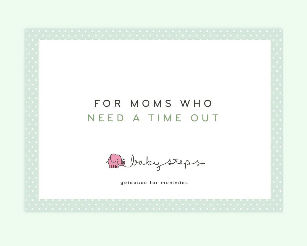 BABYSTEPS001_postcard_2.jpg