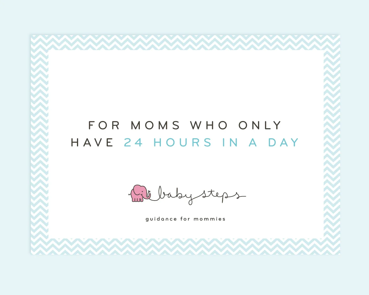 BABYSTEPS001_postcard_3.jpg