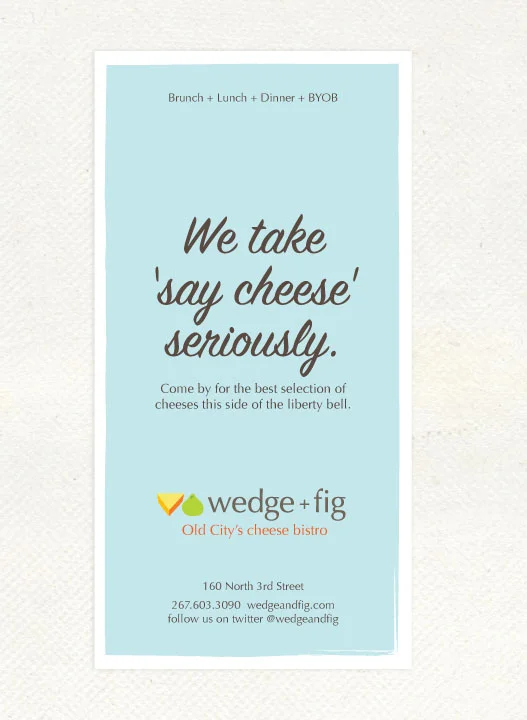 WF001_ad_1.jpg