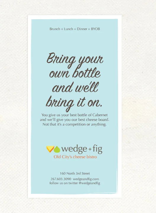 WF001_ad_2.jpg