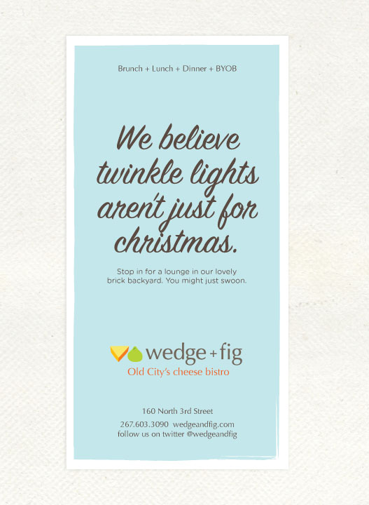 WF001_ad_3.jpg