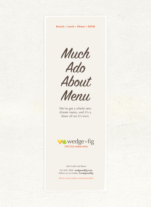 WF001_ad_5.jpg