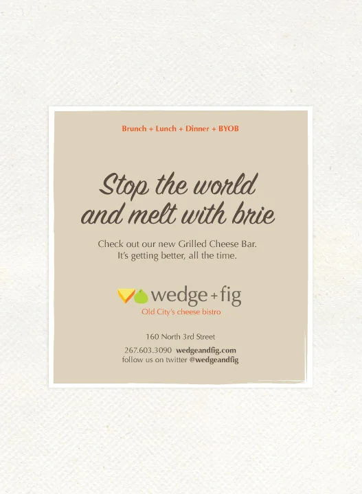 WF001_ad_6.jpg