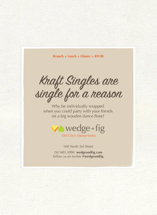 WF001_ad_7.jpg