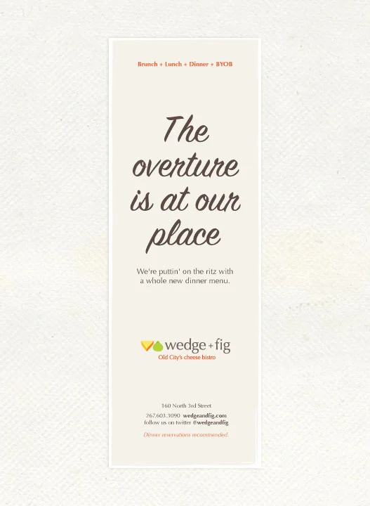 WF001_ad_4.jpg