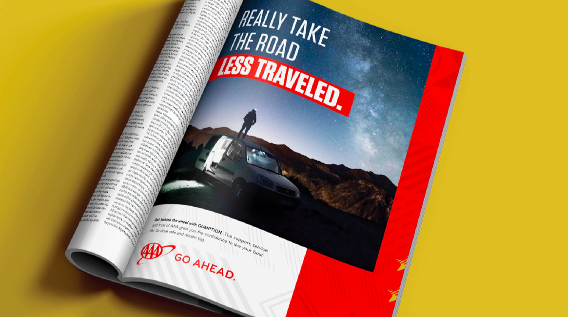 2 the road less travled.png
