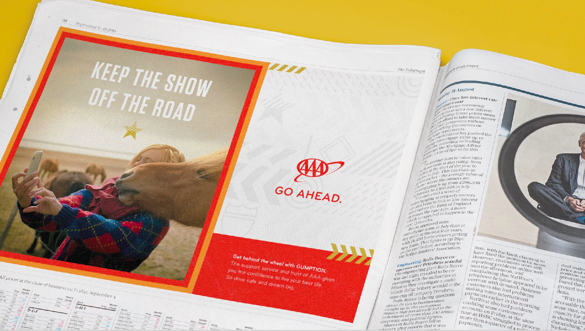 4 keep the show off the road.png
