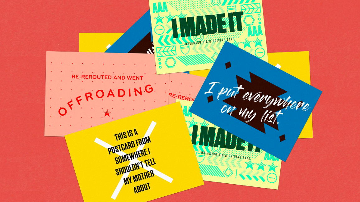 postcards.png