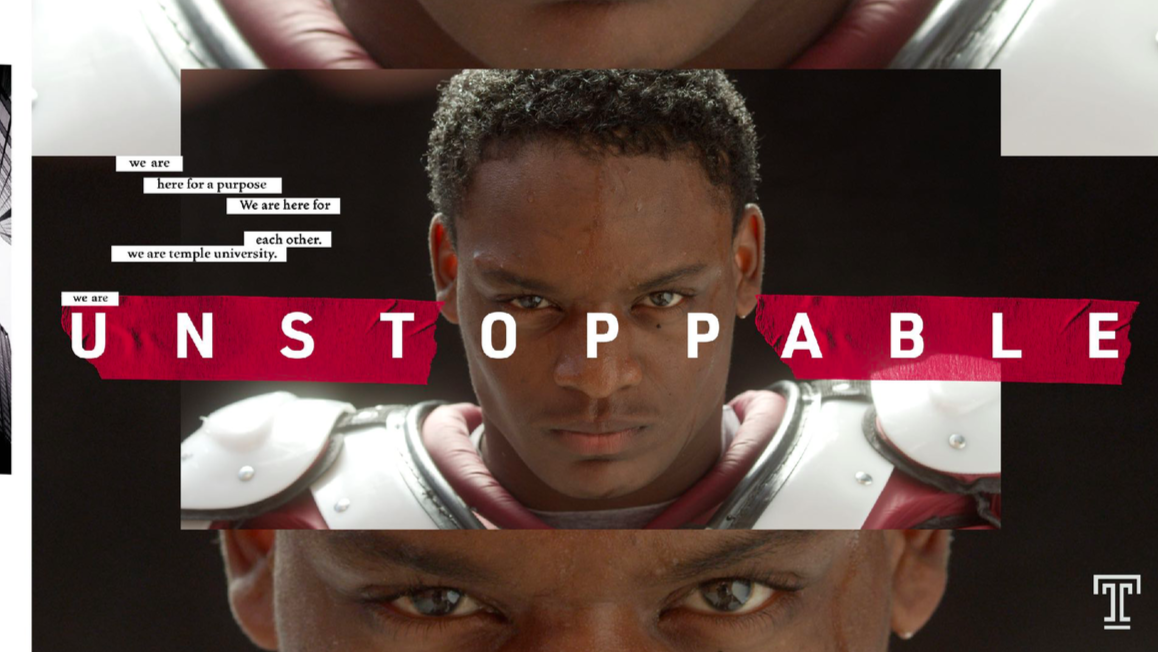 temple 5.png