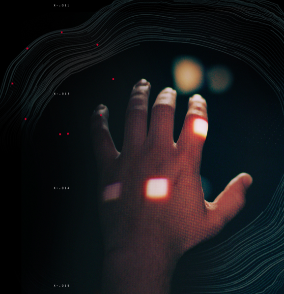 Screen Shot 2019-07-11 at 10.53.55 AM.png