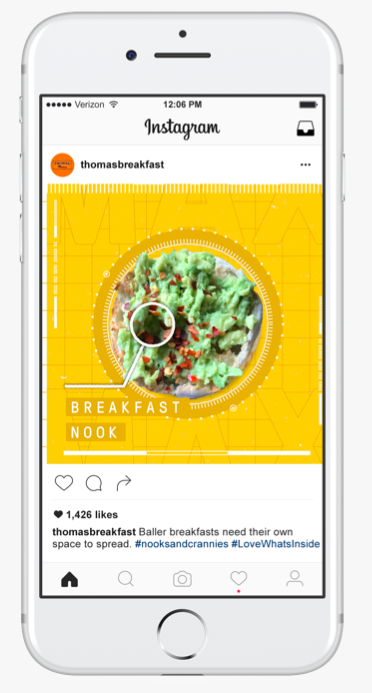 Screen Shot 2019-07-09 at 5.38.11 PM.png