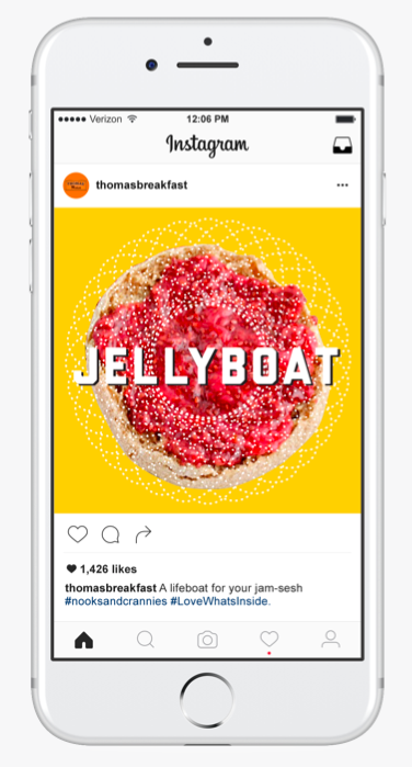 Screen Shot 2019-07-09 at 5.37.46 PM.png