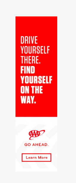Screen Shot 2019-07-31 at 6.06.57 PM.png