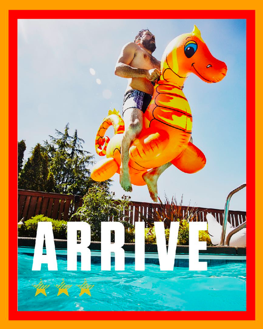 Screen Shot 2019-07-31 at 6.14.56 PM.png