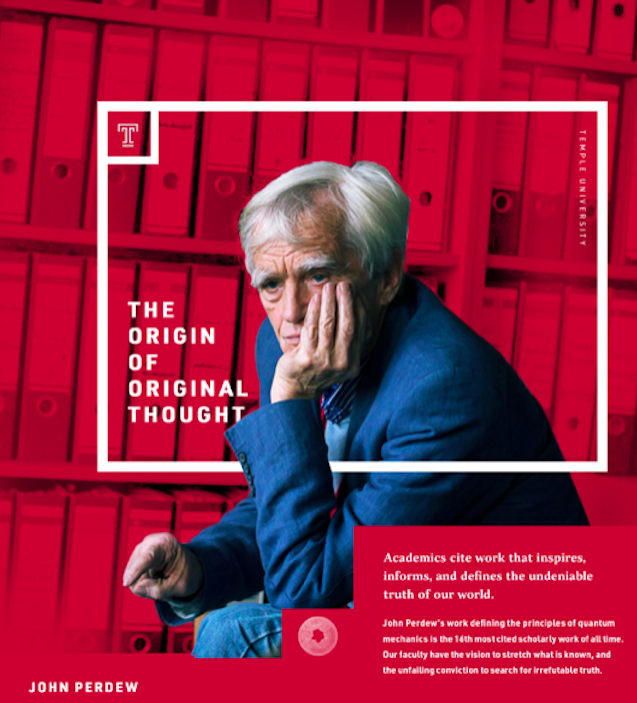Screen Shot 2019-08-05 at 12.09.20 AM.png
