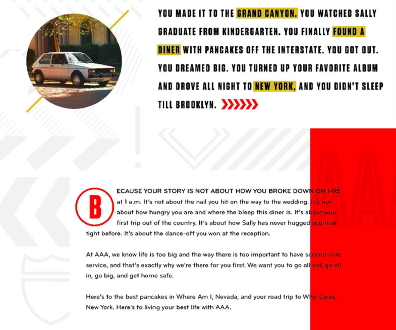 Screen Shot 2019-08-06 at 1.31.38 PM.png
