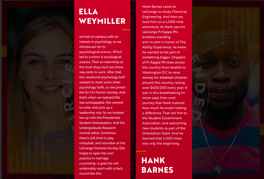 Screen Shot 2019-08-09 at 11.17.08 AM.png