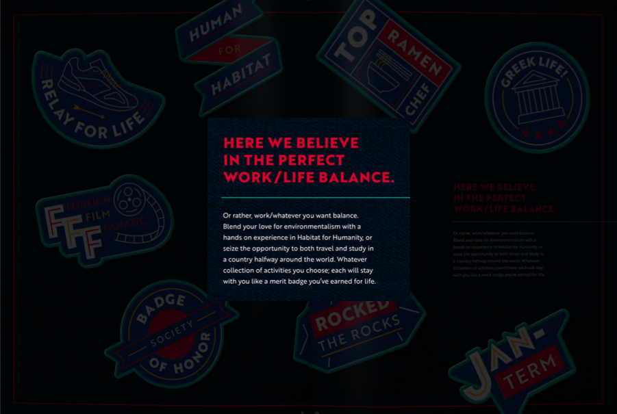 Screen Shot 2019-08-09 at 11.18.11 AM.png