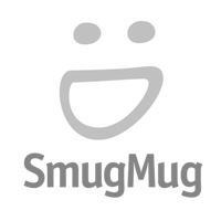 smugmug.jpg