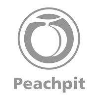 peachpit.jpg