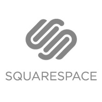 squarespace.jpg