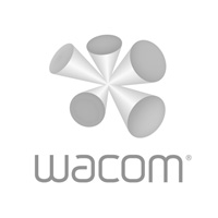 wacom.jpg