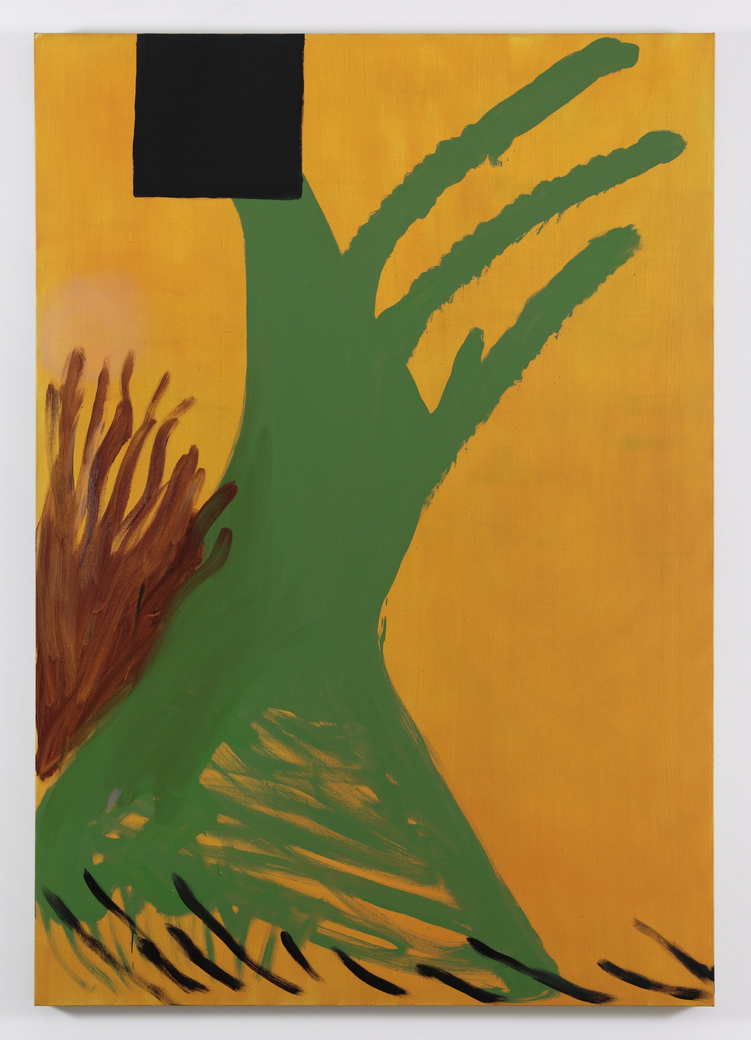I Finally Did An Abstract I Like.jpeg