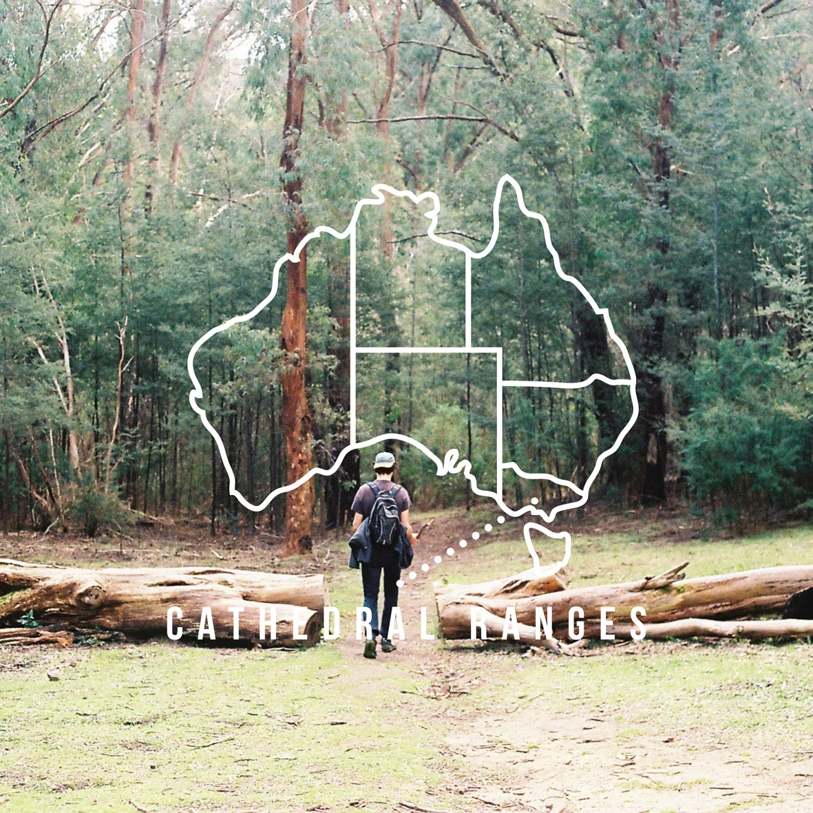 CATHEDRAL RANGES PROMO.jpg