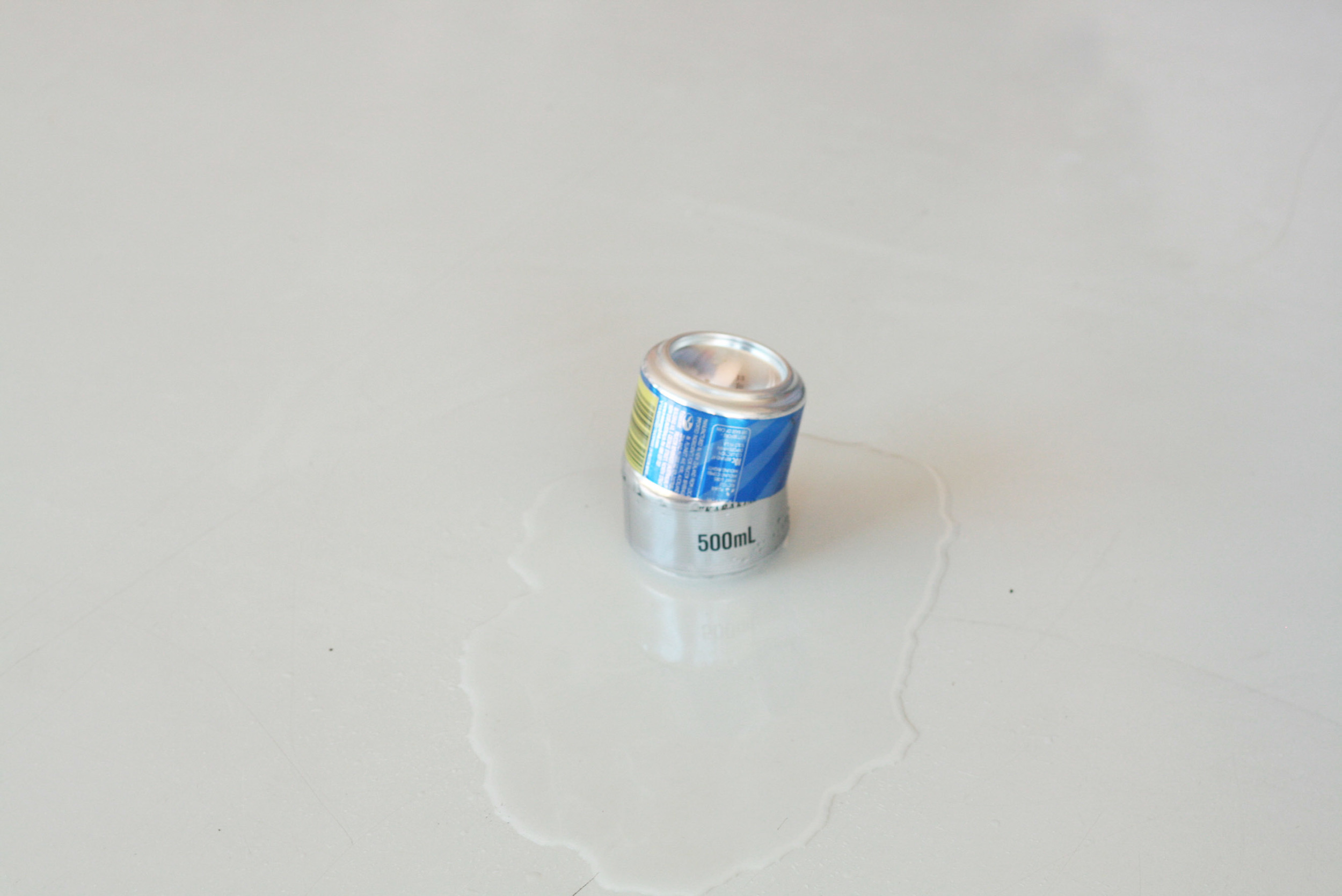 BEERCAN_24.JPG