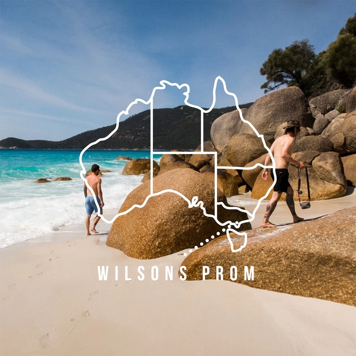 WILSONS PROM_ben clement PROMO.jpg