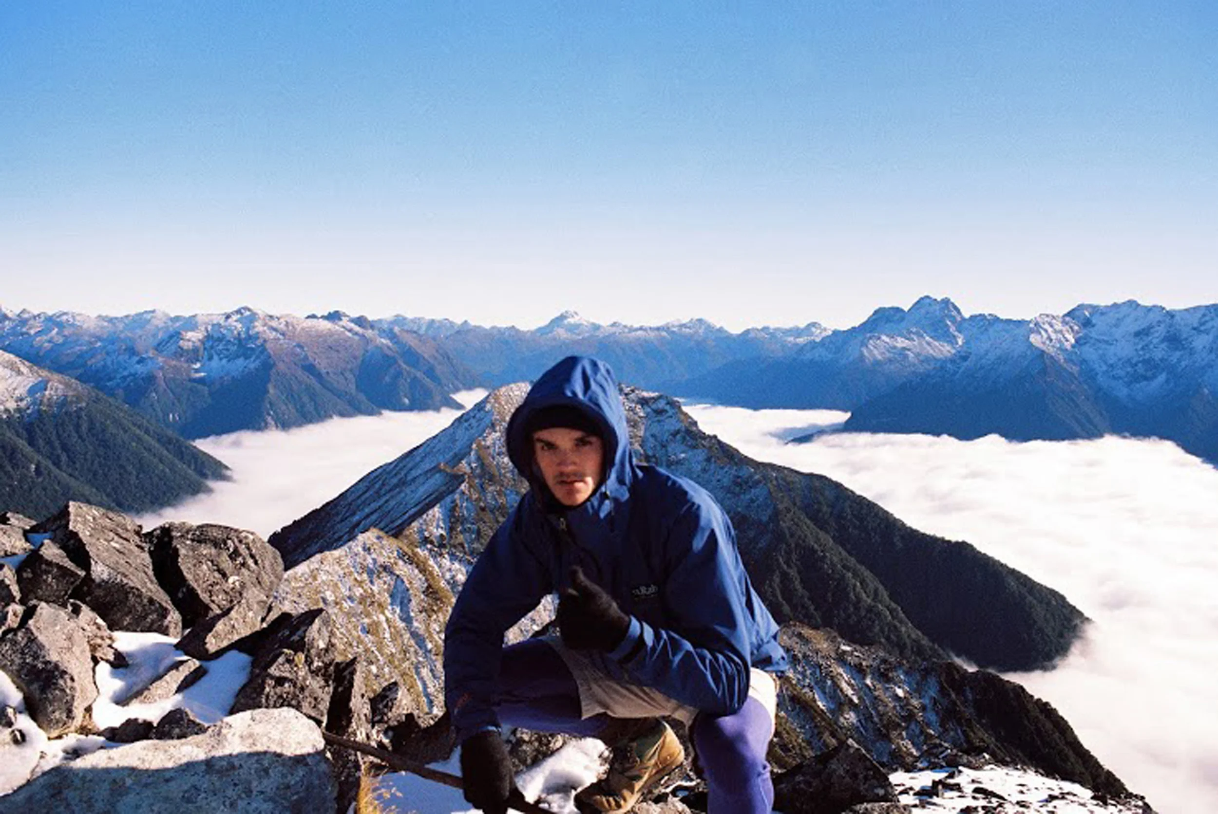 NZ_KP_2.jpg