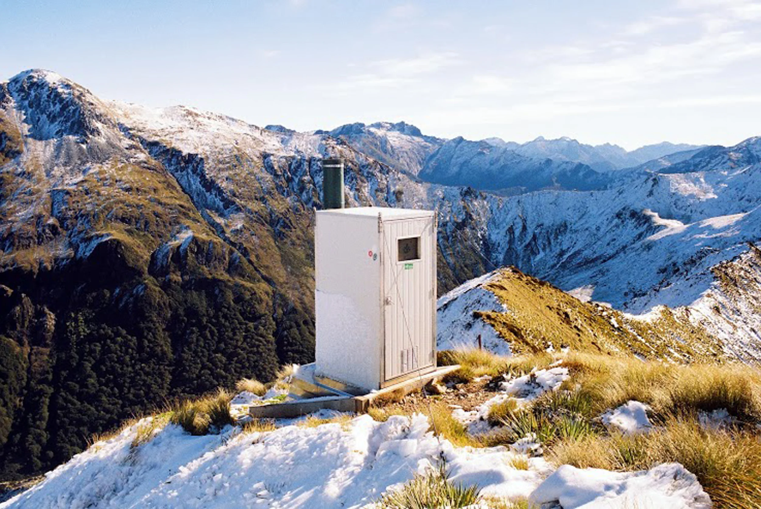 NZ_KP_8.jpg