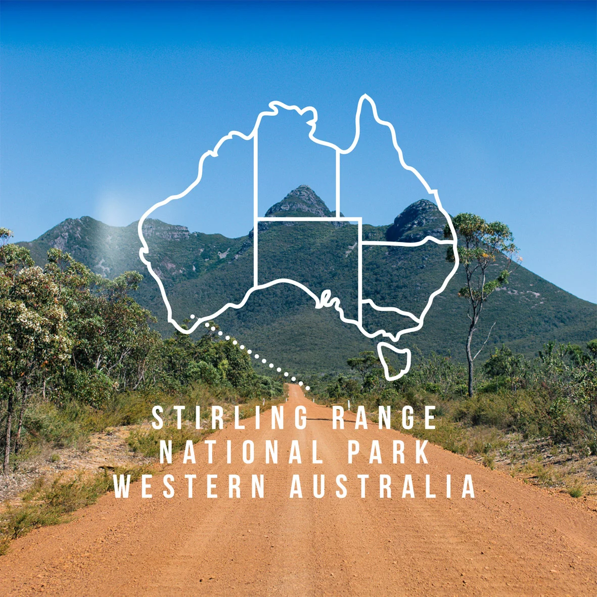 STIRLING RANGE_thumbnail.jpg