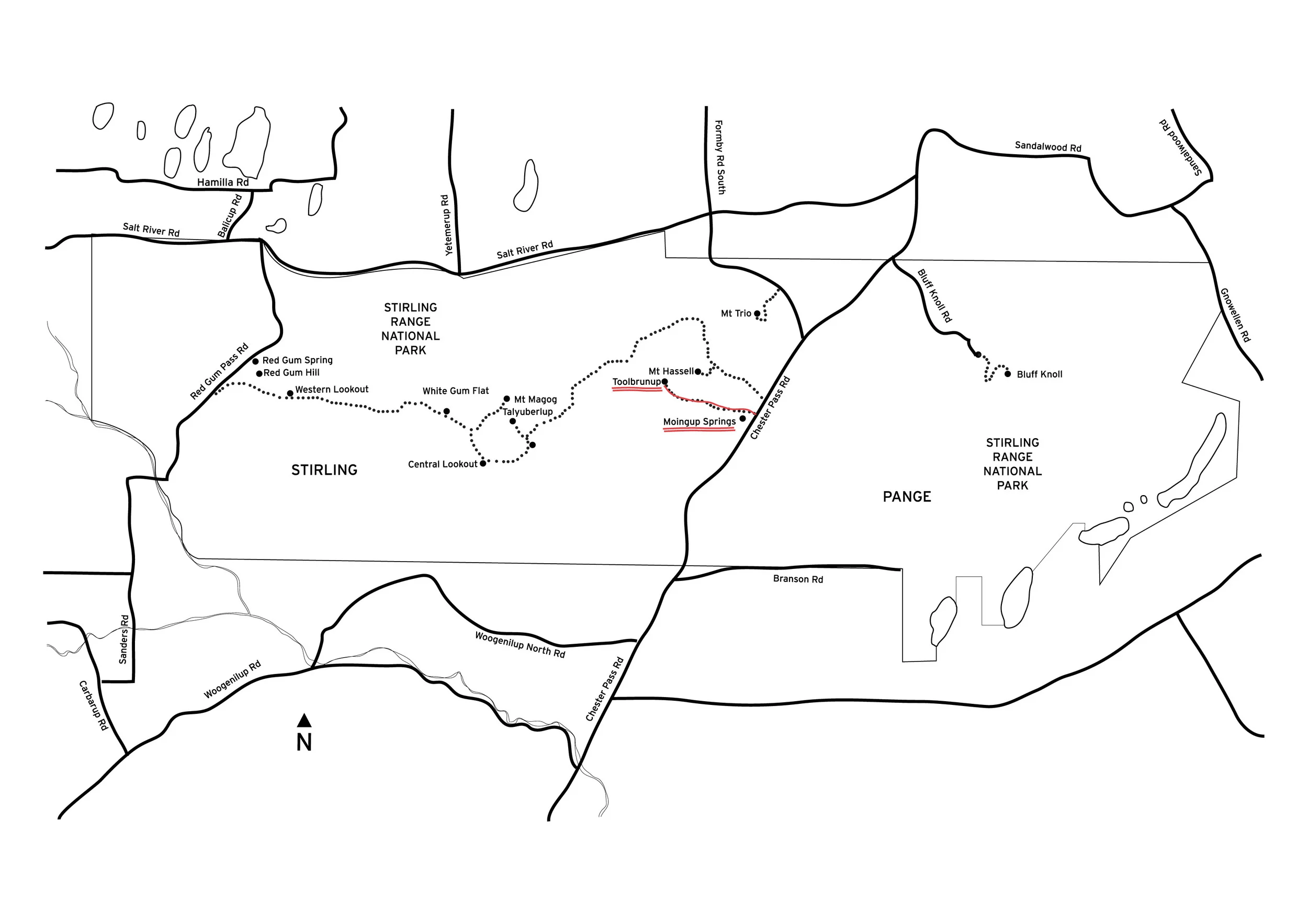 STIRLING RANGE_SKETCHED MAP.jpg