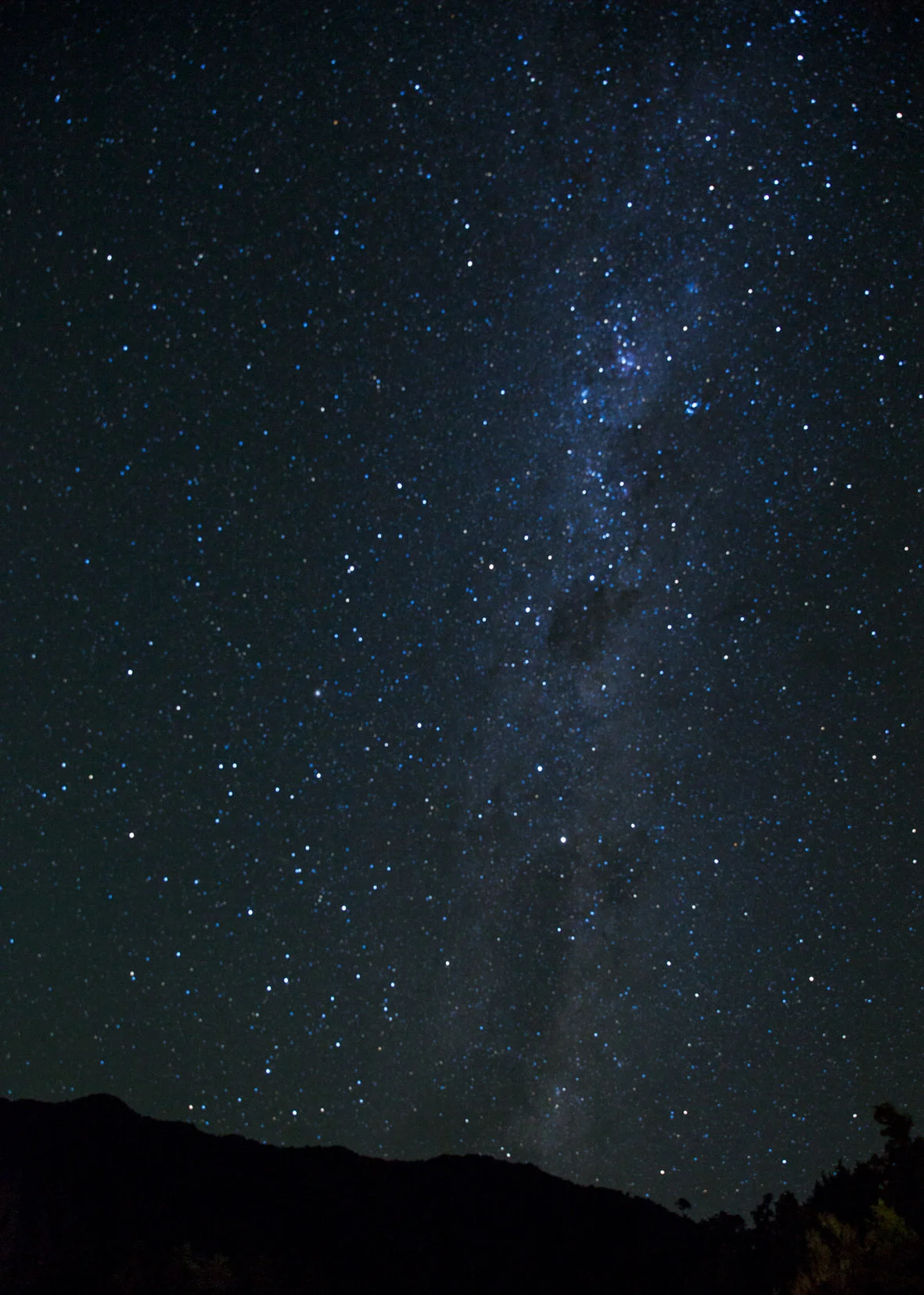 BC_NZ_LAKE_2.jpg
