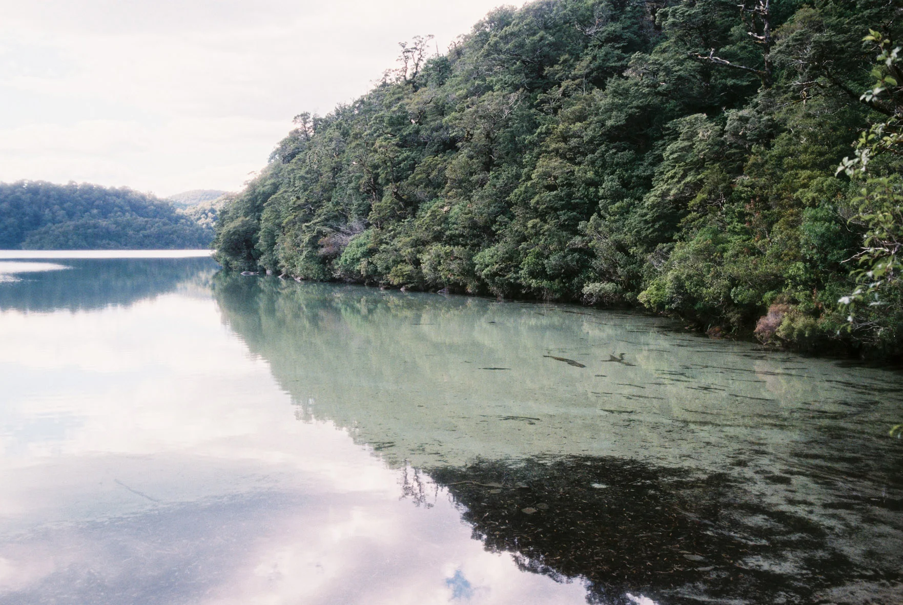 BC_NZ_LAKE_6.jpg