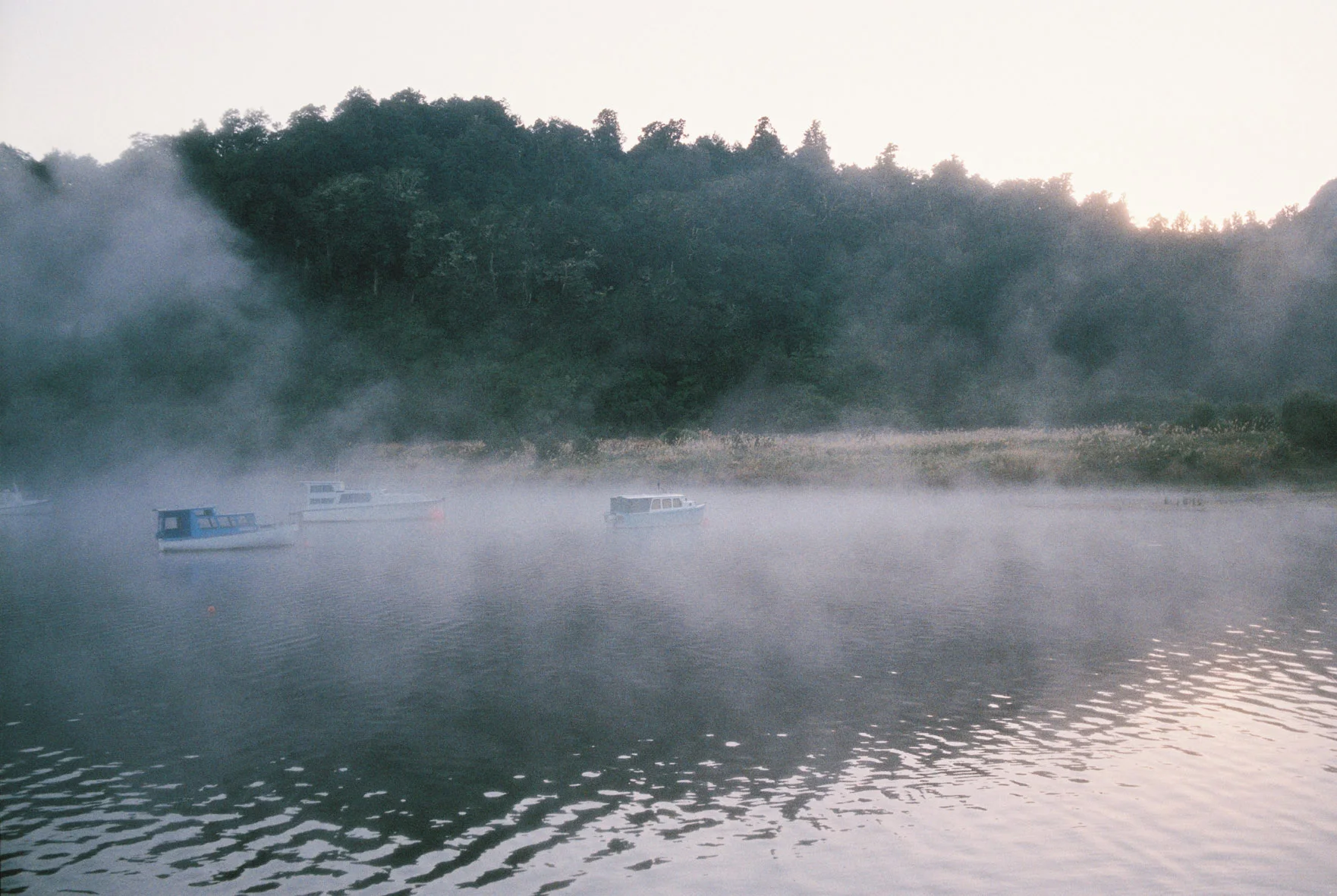BC_NZ_LAKE_5.jpg