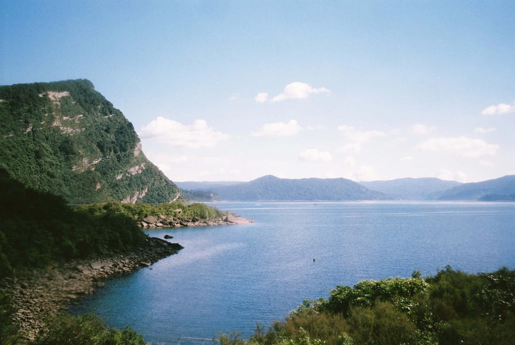 BC_NZ_LAKE_8.jpg