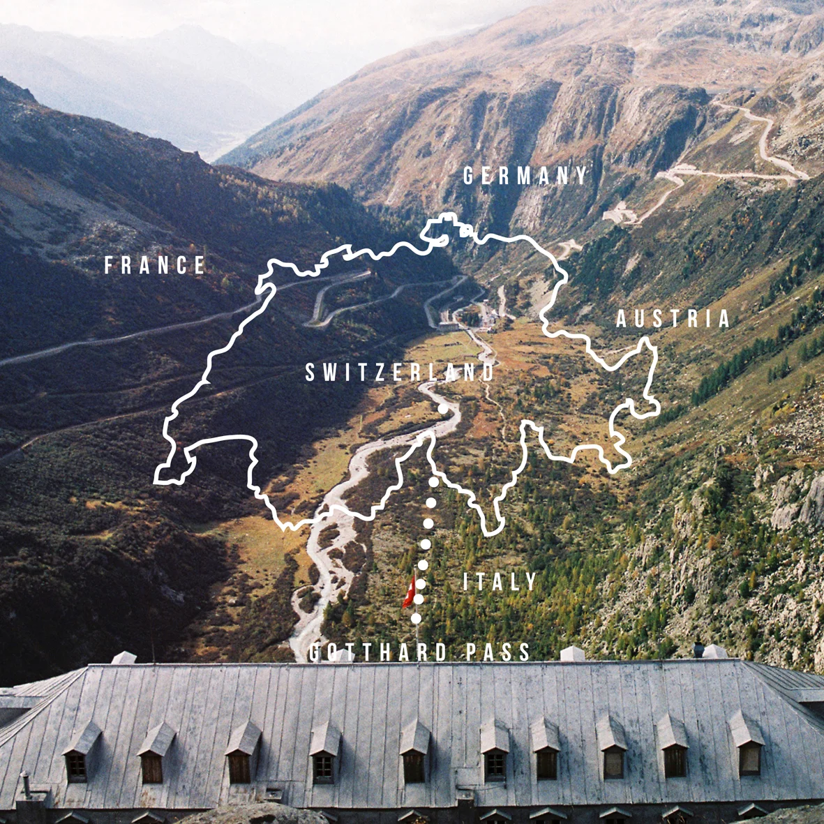 SWITZERLAND_PROMO INSTA_2 IMG.jpg