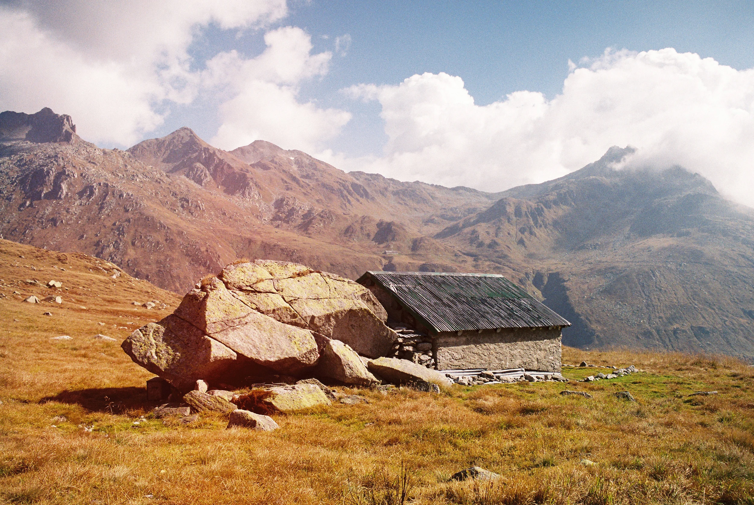 SWISS_GOTHARDPASS_9.jpg