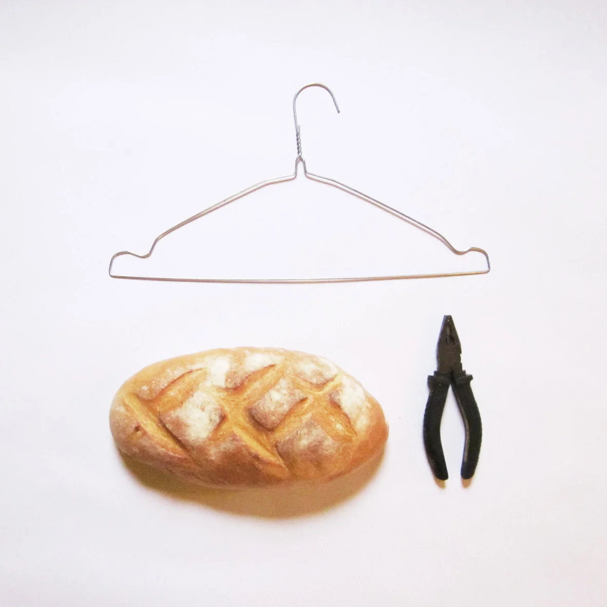 COATHANGER_INSTAGRAM PROMO.jpg